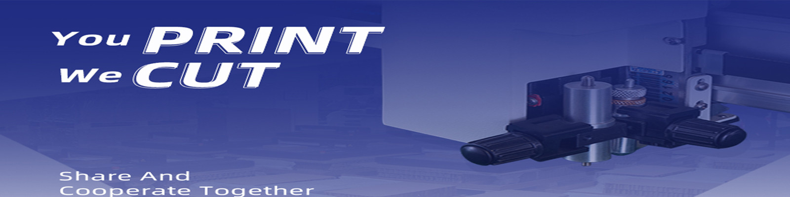 Qualität Flachbett-Schneidmaschine für Rollfutter usine