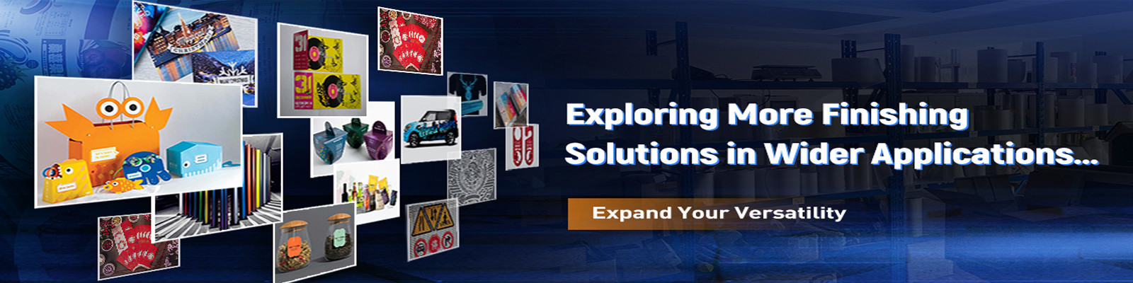 Qualität Flachbett-Schneidmaschine für Rollfutter usine